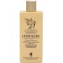 Tecna Hydracore: Hydrating & Volumizing Shampoo