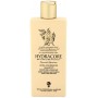 Tecna HYDRACORE MOISTURIZING SPECIALTY: Ultra Nourishing Shampoo
