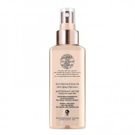 Tecna SPA RESTORE HAIR HEALTH: Antioxydant Nectar Tecna SPA RESTORE HAIR HEALTH: Antioxydant Nectar