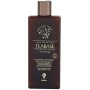 Tecna TEABASE REBALANCING HAIR CARE: Clarifying shampoo