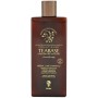 Tecna TEBASE REBALANCING HAIRCARE: Herbal Care shampoo