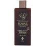 Tecna TEBASE REBALANCING HAIRCARE: Energetic shampoo